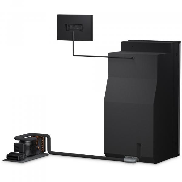 Artikelbild des Artikels “Kühlschrank Dometic RC “